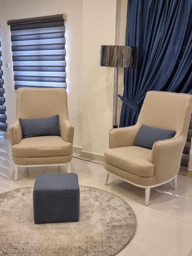 Byblos Prime Aqaba Exterior photo